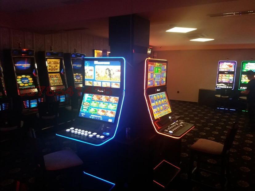 Продава МАГАЗИН, гр. Ботевград, област София област, снимка 6 - Магазини - 54124493