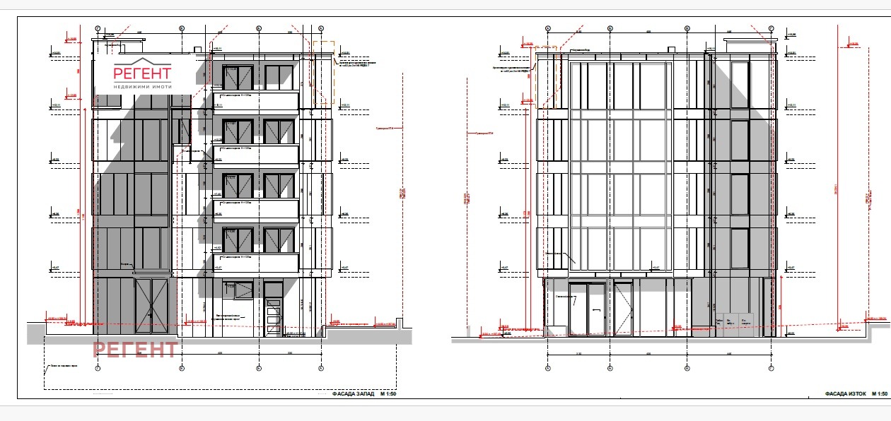 Продава ПАРЦЕЛ, гр. Севлиево, област Габрово, снимка 16 - Парцели - 54049071