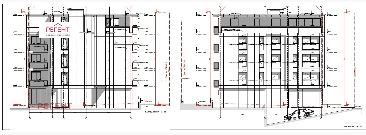 Продава ПАРЦЕЛ, гр. Севлиево, област Габрово, снимка 15 - Парцели - 54049071