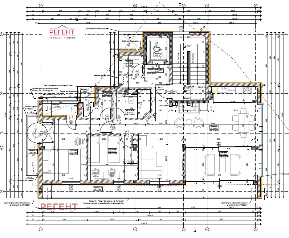 Продава ПАРЦЕЛ, гр. Севлиево, област Габрово, снимка 11 - Парцели - 54049071