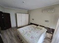 Продава 2-СТАЕН, гр. Варна, к.к. Чайка, снимка 7