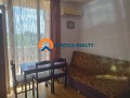 Продава 2-СТАЕН, к.к. Слънчев бряг, област Бургас, снимка 2