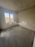 Продава 2-СТАЕН, гр. Варна, Аспарухово, снимка 3