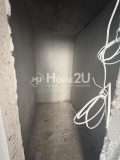 Продава 2-СТАЕН, гр. Варна, Аспарухово, снимка 5