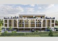 Продава 2-СТАЕН, гр. София, Левски Г, снимка 2
