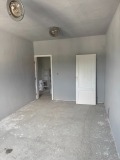 Продава 2-СТАЕН, гр. Благоевград, Широк център, снимка 3
