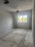 Продава 2-СТАЕН, гр. Благоевград, Широк център, снимка 4