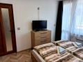 Продава 3-СТАЕН, гр. Варна, Лятно кино Тракия, снимка 4