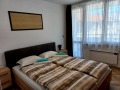 Продава 3-СТАЕН, гр. Варна, Лятно кино Тракия, снимка 15