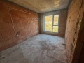 Продава 3-СТАЕН, гр. Варна, Бриз, снимка 12
