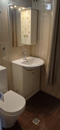 Продава 3-СТАЕН, гр. Русе, Широк център, снимка 12