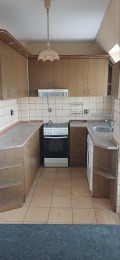 Продава 3-СТАЕН, гр. Русе, Широк център, снимка 1