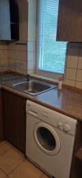 Продава 3-СТАЕН, гр. Русе, Широк център, снимка 2
