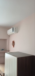 Продава 3-СТАЕН, гр. Русе, Широк център, снимка 9