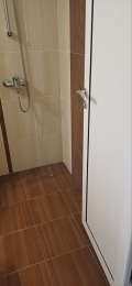 Продава 3-СТАЕН, гр. Русе, Широк център, снимка 13