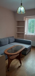 Продава 3-СТАЕН, гр. Русе, Широк център, снимка 8