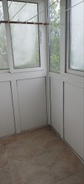 Продава 3-СТАЕН, гр. Русе, Широк център, снимка 10