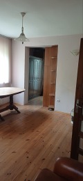 Продава 3-СТАЕН, гр. Русе, Широк център, снимка 5