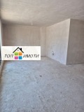 Продава 3-СТАЕН, гр. Пловдив, Христо Смирненски, снимка 4