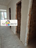 Продава 3-СТАЕН, гр. Пловдив, Христо Смирненски, снимка 13