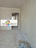 Продава 3-СТАЕН, гр. Пловдив, Христо Смирненски, снимка 5