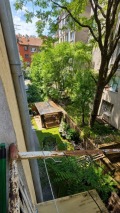 Продава 3-СТАЕН, гр. София, Център, снимка 11