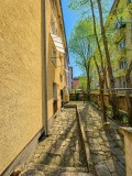 Продава 3-СТАЕН, гр. София, Център, снимка 9