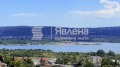 Продава 4-СТАЕН, гр. Варна, Трошево, снимка 13