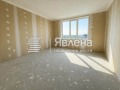 Продава 4-СТАЕН, гр. Варна, Трошево, снимка 8