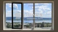 Продава 4-СТАЕН, гр. Варна, Трошево, снимка 4