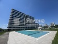 Продава 4-СТАЕН, гр. Варна, Трошево, снимка 3