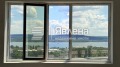 Продава 4-СТАЕН, гр. Варна, Трошево, снимка 14