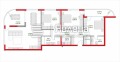 Продава 4-СТАЕН, гр. Варна, Трошево, снимка 12