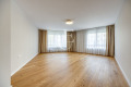Продава МНОГОСТАЕН, гр. София, Лозенец, снимка 8