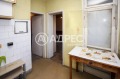 Продава МНОГОСТАЕН, гр. София, Мусагеница, снимка 15