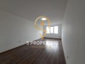 Продава МНОГОСТАЕН, гр. Варна, Цветен квартал, снимка 5