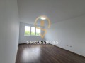 Продава МНОГОСТАЕН, гр. Варна, Цветен квартал, снимка 4
