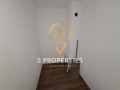Продава МНОГОСТАЕН, гр. Варна, Цветен квартал, снимка 15
