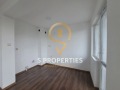 Продава МНОГОСТАЕН, гр. Варна, Цветен квартал, снимка 11