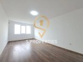 Продава МНОГОСТАЕН, гр. Варна, Цветен квартал, снимка 6