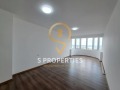 Продава МНОГОСТАЕН, гр. Варна, Цветен квартал, снимка 7