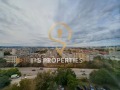 Продава МНОГОСТАЕН, гр. Варна, Цветен квартал, снимка 12