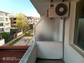 Продава ЕТАЖ ОТ КЪЩА, гр. Приморско, област Бургас, снимка 9
