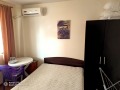 Продава ЕТАЖ ОТ КЪЩА, гр. Приморско, област Бургас, снимка 10