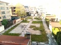 Продава ЕТАЖ ОТ КЪЩА, гр. Приморско, област Бургас, снимка 11
