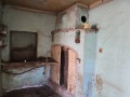 Продава КЪЩА, с. Патреш, област Велико Търново, снимка 7