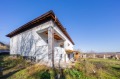 Продава КЪЩА, с. Комарево, област Плевен, снимка 2