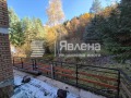 Продава КЪЩА, с. Лесковдол, област София област, снимка 14