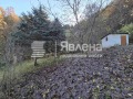 Продава КЪЩА, с. Лесковдол, област София област, снимка 16