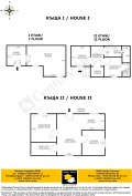 Продава КЪЩА, с. Хотница, област Велико Търново, снимка 16